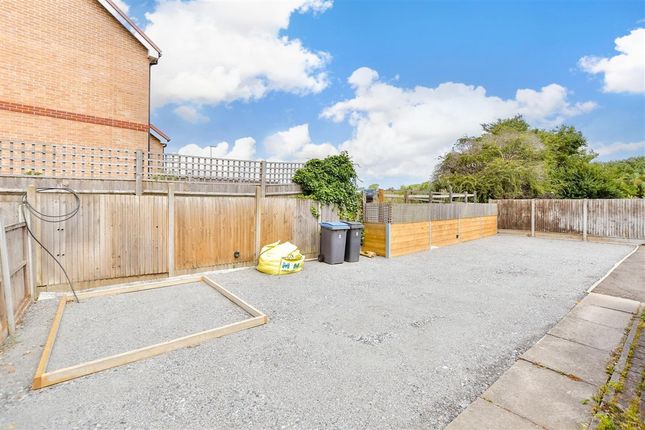 1-bed house on Roman Close, Deal, £210,000