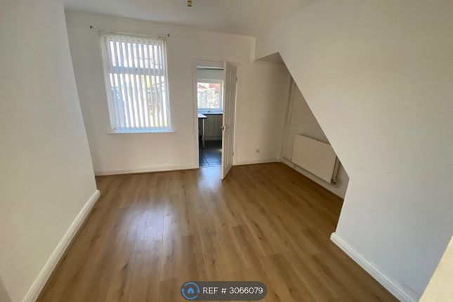 Oak Leigh, Liverpool photo 3
