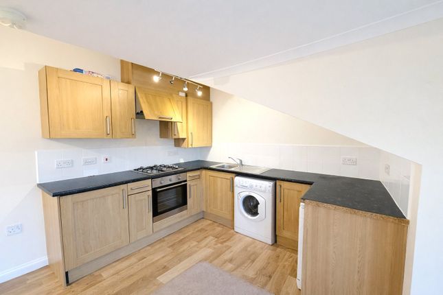 28, Bailey Court, North Yorkshire photo 2