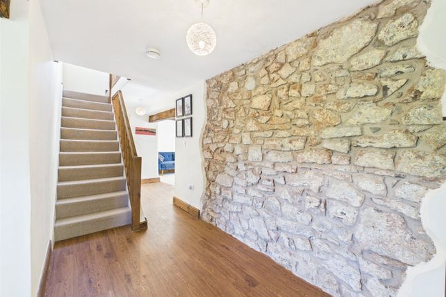 Pimms Cottage, 28, Greenacre, Weston-super-Mare photo 2