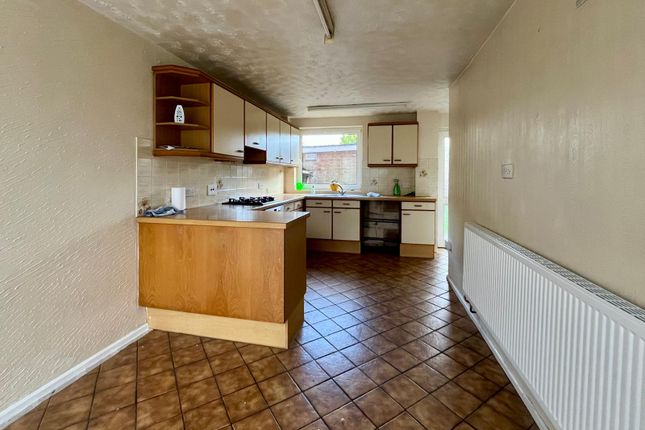 Dollery Drive, Edgbaston photo 3