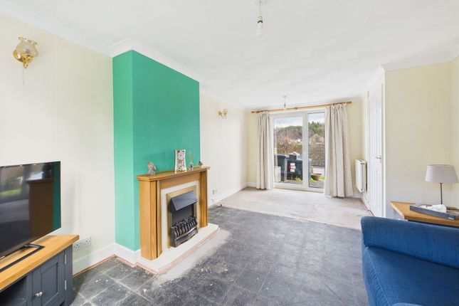 59, Greenfield Road, Lydbrook photo 4