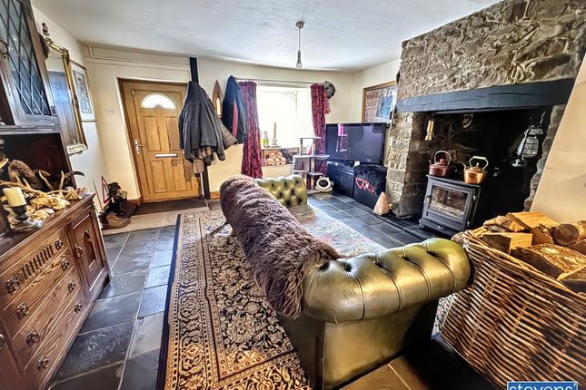 7, Mill Lane, North Tawton photo 2