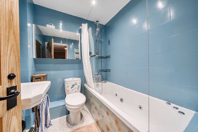 55 St. Lukes Road, Tunbridge Wells photo 4