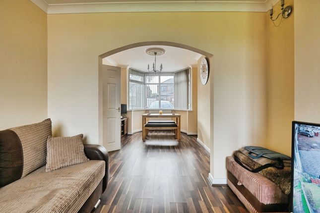 31, Millington Road, Birmingham photo 4