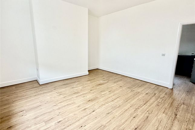 48, Middleton Road, Greater Manchester photo 3