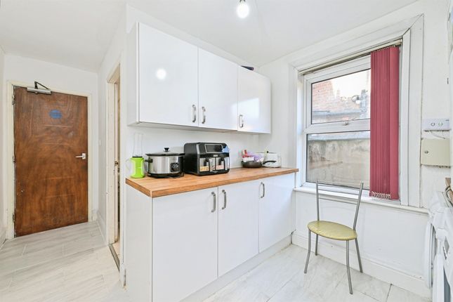81, Melbourne Street, Derby photo 3