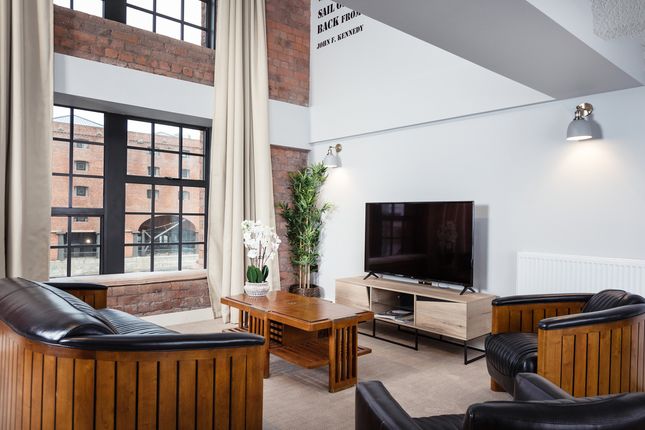 Flats For Sale In Liverpool Liverpool Apartments To Buy