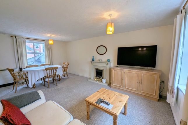 24, Jellicoe Avenue, BRISTOL photo 2
