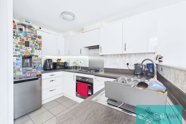 32, Whitewood Road, Manchester photo 2