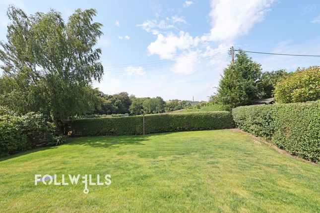 212 Northwood Lane, Newcastle photo 4