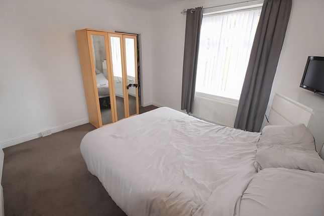 163 Disraeli Street, Blyth photo 4