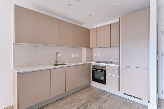 35, Flat 23, Palmer Street, Reading photo 3