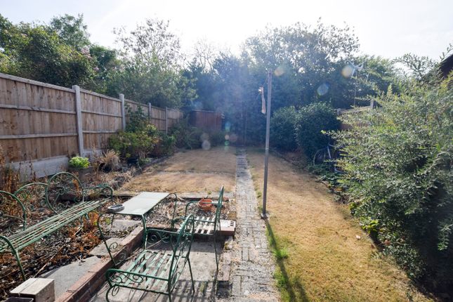 213, Doseley Road, Telford photo 4