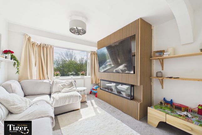 20, Mythop Road, Blackpool photo 4