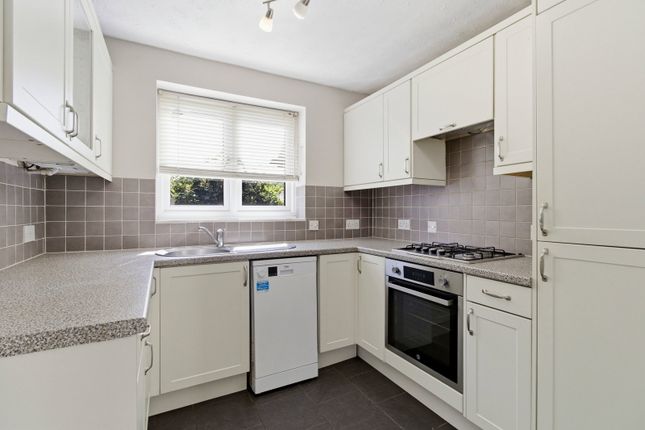 12, Belvoir Bank, Malvern photo 3