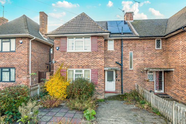 1370636-1-690A131...