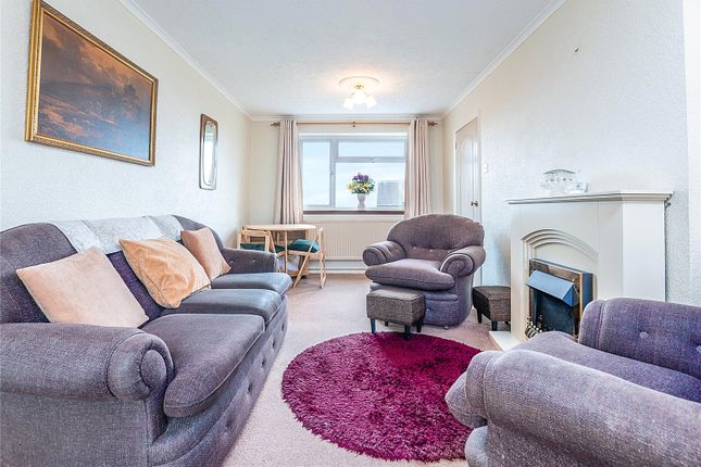 6, Bradshaw Drive, Belper photo 2