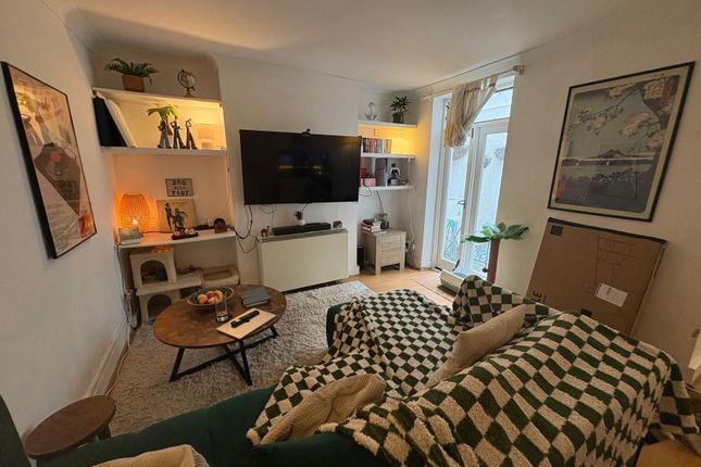 3A Hastings Road, Brighton photo 2