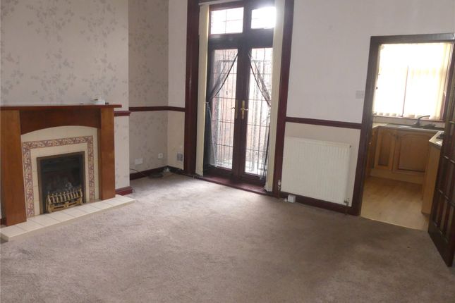 445, Ripponden Road, Oldham photo 4