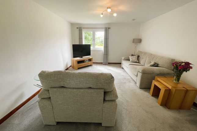42 Ferryhill, Forres photo 4