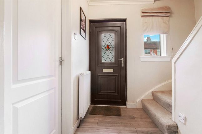 9, Luce Avenue, East Ayrshire photo 4