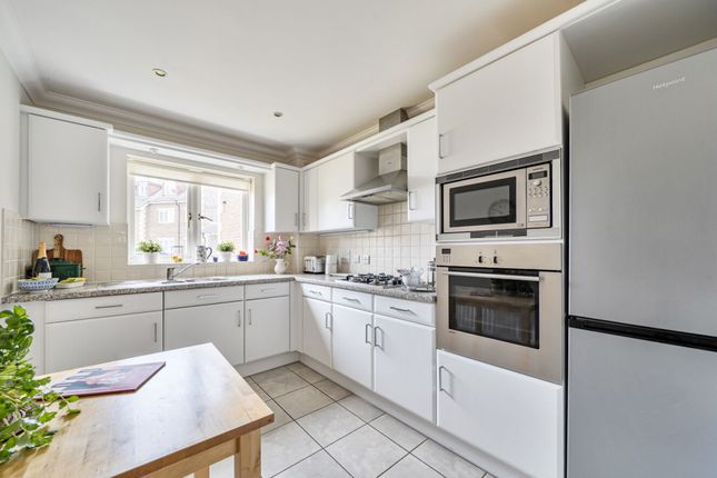 17 Greenfields, Bognor Regis photo 4