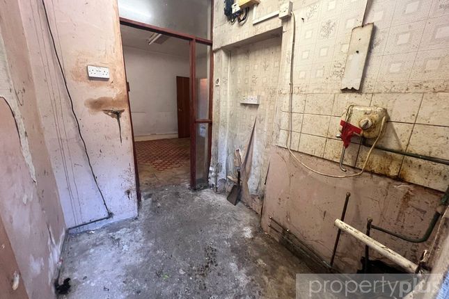 2, Thistle Terrace, Rhondda Cynon Taff photo 3