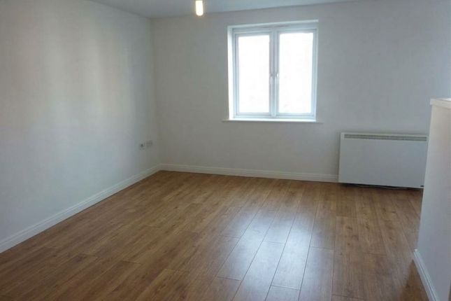 33 Alderman Road, Liverpool photo 2