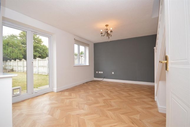 14, Swale Approach, Normanton photo 3