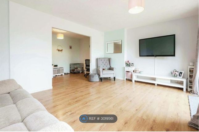 A The Drive, Erdington, Birmingham photo 4