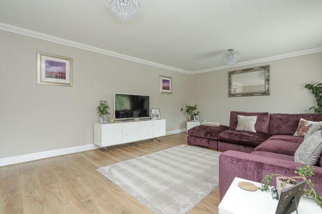 61, Kingsgate Avenue, Kent photo 2
