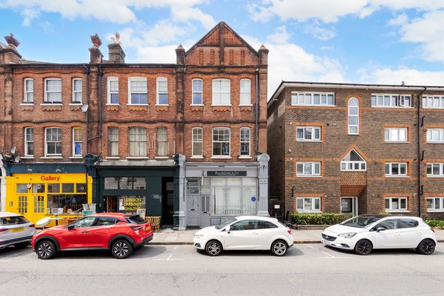 church-road-london-se19-3-bedroom-flat-for-sale-70434535