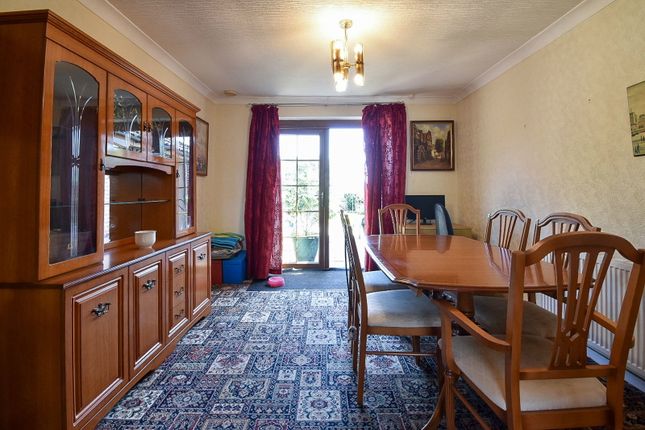 45, Abbey Grove, Chorley photo 4