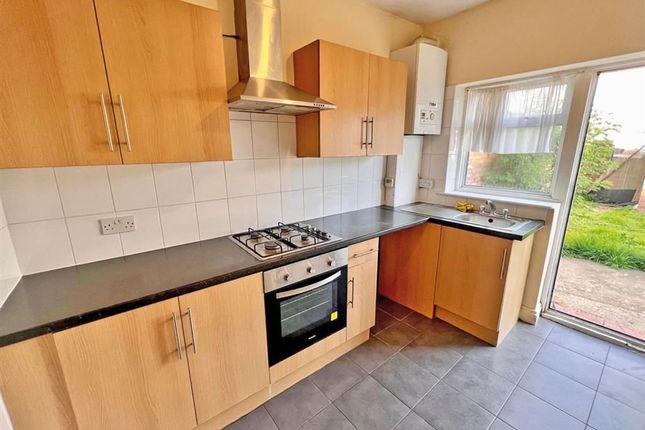 167 Western Road, Southall photo 3