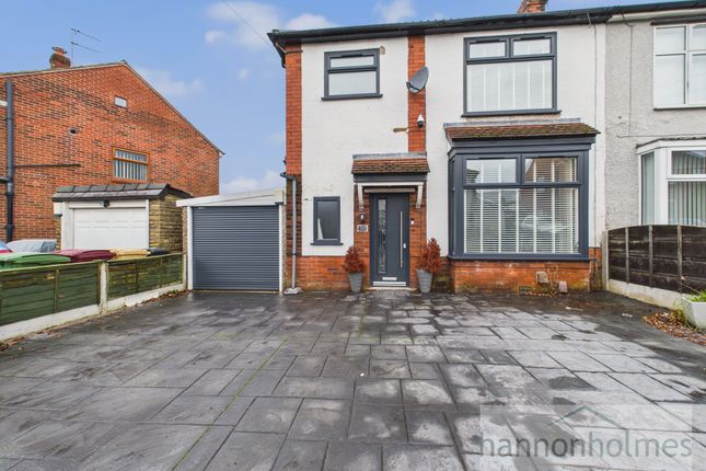 Cam05283G0-Pr0119-Still033