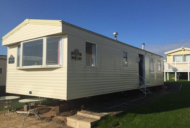 A Larger Local Choice Of Properties For Sale In Devon Homes24 Co Uk