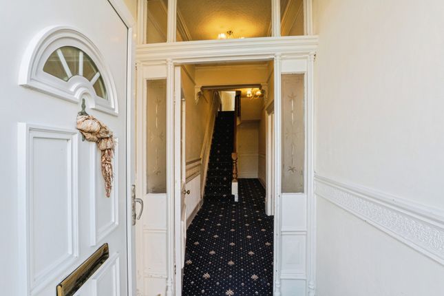 45, Derbe Road, Lancashire photo 2
