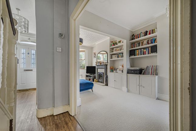 41, Addison Road, Bromley photo 2