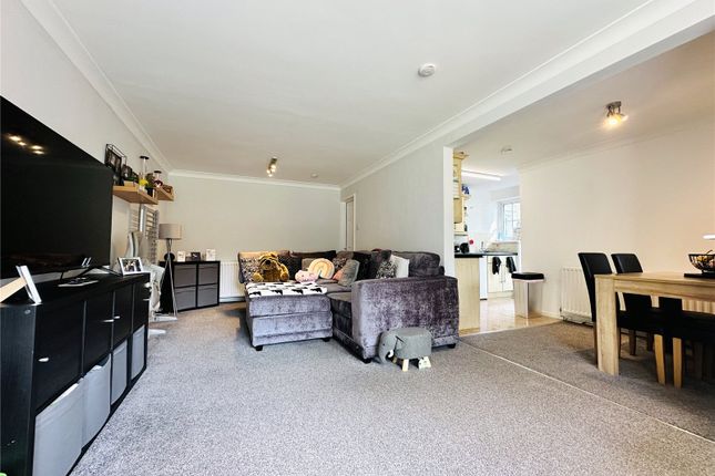 1001, Scott Hall Road, West Yorkshire photo 2
