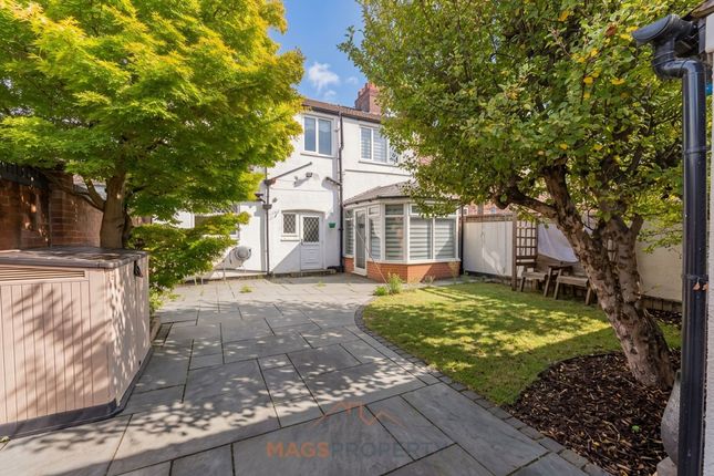 65 Guernsey Road, Liverpool photo 4