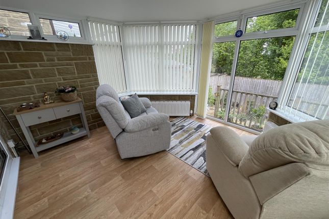 12, Beechwood Drive, Crewkerne photo 4