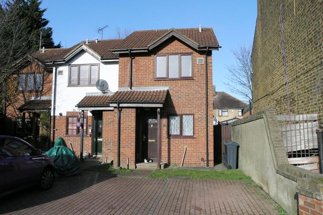 2 bedroom houses to buy in hounslow - primelocation