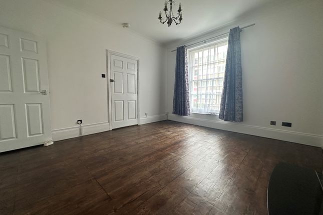Flat 5, Southampton photo 4
