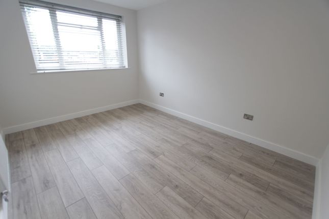 219 Carter Knowle Road, Sheffield photo 4