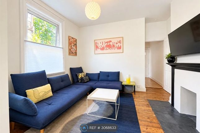 A Fallsbrook Road, Streatham, London photo 5