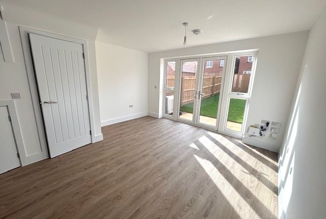 19, Wagtail Road, Downham Market photo 3