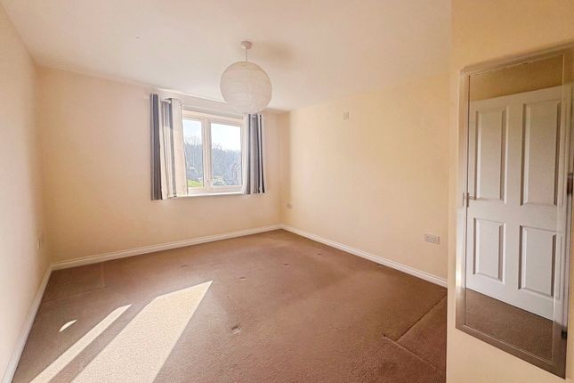 8, Quay House, East Cowes photo 5