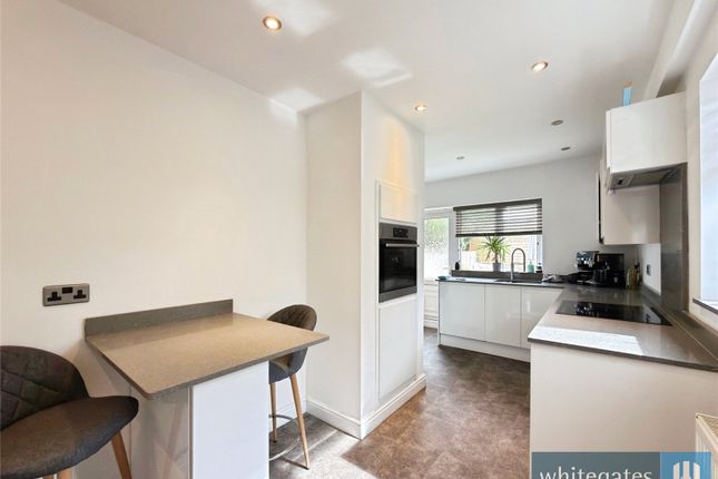 34, Hayes Drive, Liverpool photo 3