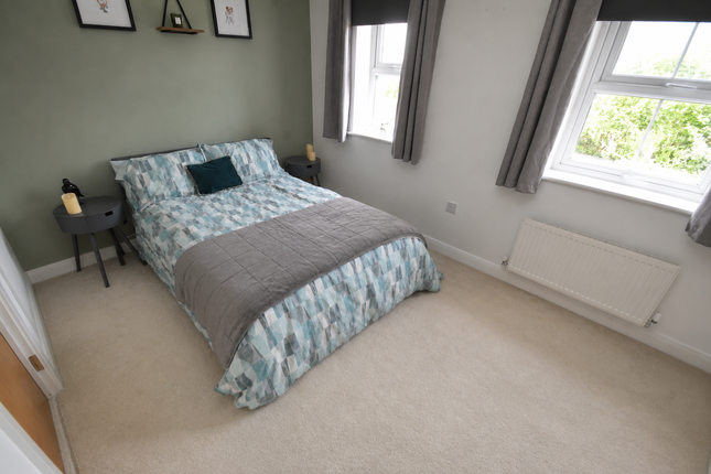 35, Durham Street, Droylsden photo 4